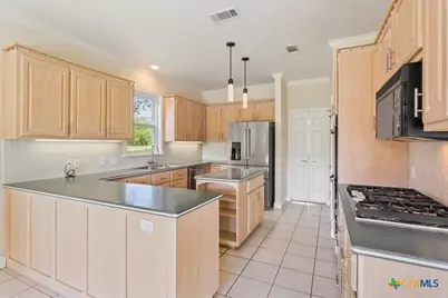 1704 Canyon Springs Drive, Belton, TX 76513 - Photo 19