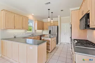 1704 Canyon Springs Dr, Belton, TX 76513 - Photo 19