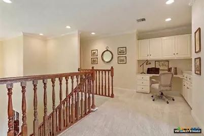 1704 Canyon Springs Drive, Belton, TX 76513 - Photo 27