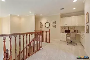 1704 Canyon Springs Dr, Belton, TX 76513 - Photo 27