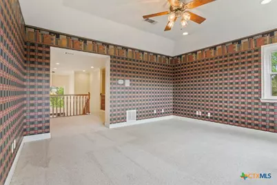 1704 Canyon Springs Drive, Belton, TX 76513 - Photo 31