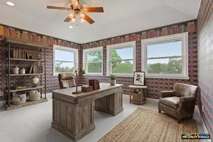 1704 Canyon Springs Dr, Belton, TX 76513 - Photo 29