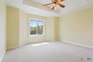 1704 Canyon Springs Dr, Belton, TX 76513 - Photo 39