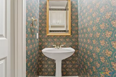 1704 Canyon Springs Drive, Belton, TX 76513 - Photo 21