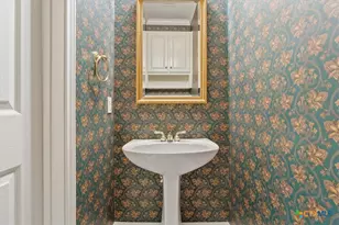 1704 Canyon Springs Dr, Belton, TX 76513 - Photo 21