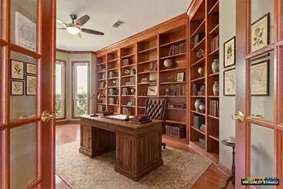 1704 Canyon Springs Drive, Belton, TX 76513 - Photo 7