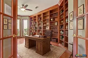 1704 Canyon Springs Dr, Belton, TX 76513 - Photo 7