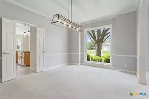 1704 Canyon Springs Dr, Belton, TX 76513 - Photo 13