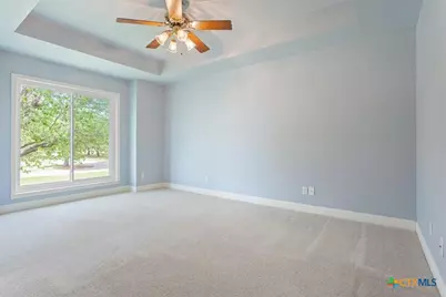 1704 Canyon Springs Drive, Belton, TX 76513 - Photo 35