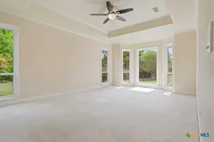 1704 Canyon Springs Dr, Belton, TX 76513 - Photo 23