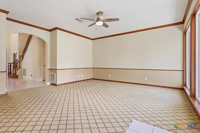 1704 Canyon Springs Drive, Belton, TX 76513 - Photo 17