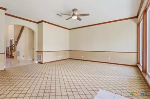 1704 Canyon Springs Dr, Belton, TX 76513 - Photo 17