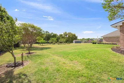 1704 Canyon Springs Drive, Belton, TX 76513 - Photo 41