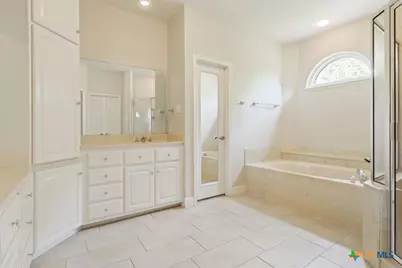 1704 Canyon Springs Drive, Belton, TX 76513 - Photo 25