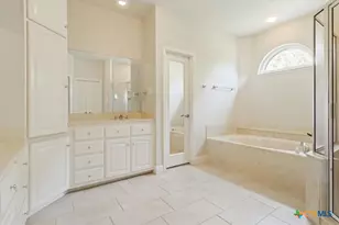 1704 Canyon Springs Dr, Belton, TX 76513 - Photo 25