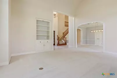 1704 Canyon Springs Drive, Belton, TX 76513 - Photo 11