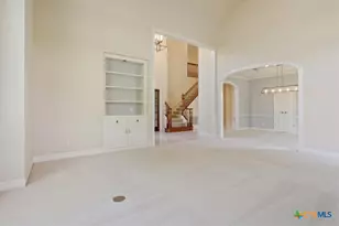 1704 Canyon Springs Dr, Belton, TX 76513 - Photo 11