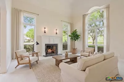 1704 Canyon Springs Drive, Belton, TX 76513 - Photo 9