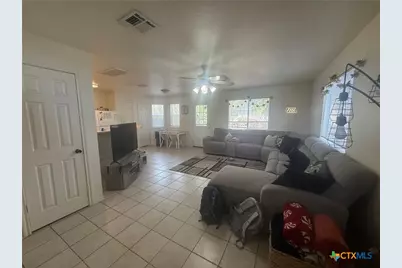 103 Cedargrove, San Marcos, TX 78666 - Photo 5