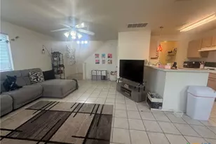 103 Cedargrove, San Marcos, TX 78666 - Photo 3