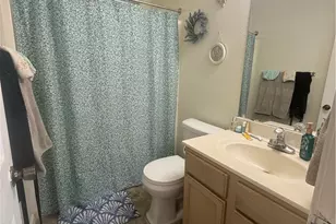 103 Cedargrove, San Marcos, TX 78666 - Photo 15