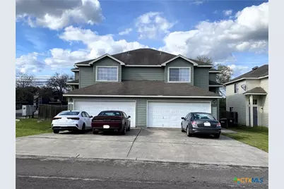 103 Cedargrove, San Marcos, TX 78666 - Photo 1