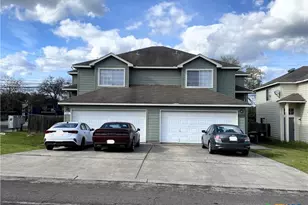 103 Cedargrove, San Marcos, TX 78666 - Photo 1