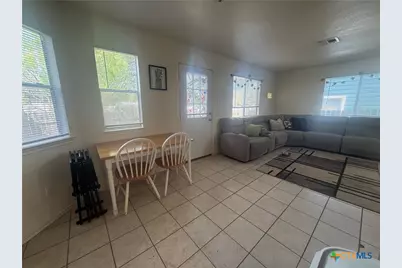 103 Cedargrove, San Marcos, TX 78666 - Photo 7