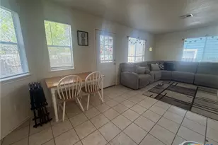 103 Cedargrove, San Marcos, TX 78666 - Photo 7