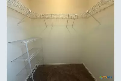 103 Cedargrove, San Marcos, TX 78666 - Photo 21