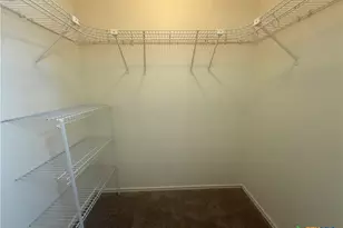 103 Cedargrove, San Marcos, TX 78666 - Photo 21