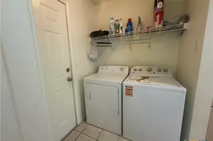 103 Cedargrove, San Marcos, TX 78666 - Photo 11