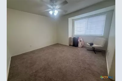 103 Cedargrove, San Marcos, TX 78666 - Photo 19