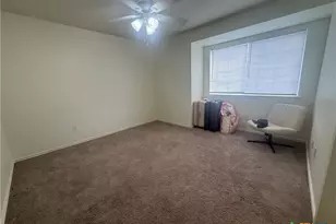 103 Cedargrove, San Marcos, TX 78666 - Photo 19