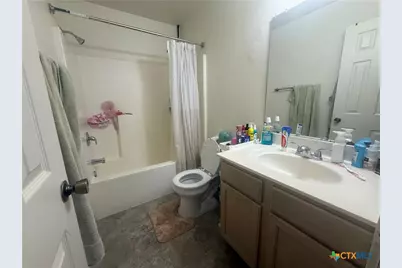 103 Cedargrove, San Marcos, TX 78666 - Photo 17