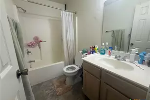 103 Cedargrove, San Marcos, TX 78666 - Photo 17