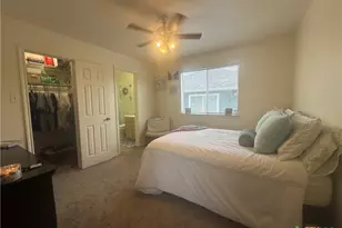 103 Cedargrove, San Marcos, TX 78666 - Photo 13