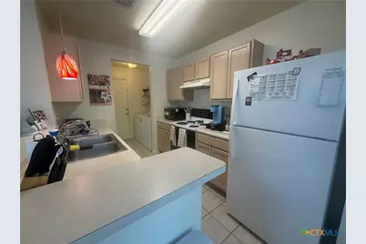 103 Cedargrove, San Marcos, TX 78666 - Photo 9