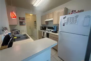 103 Cedargrove, San Marcos, TX 78666 - Photo 9