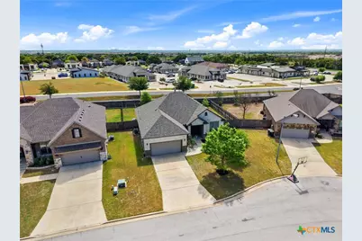 109 Raven Drive, Temple, TX 76502 - Photo 37