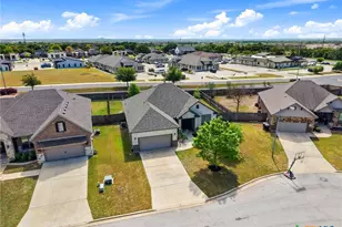 109 Raven Dr, Temple, TX 76502 - Photo 37