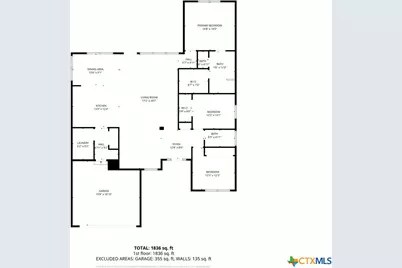 109 Raven Drive, Temple, TX 76502 - Photo 35