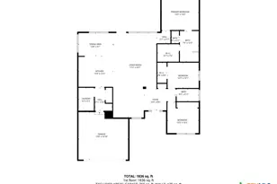 109 Raven Dr, Temple, TX 76502 - Photo 35