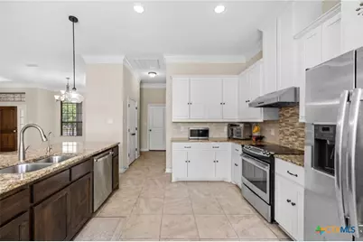 109 Raven Drive, Temple, TX 76502 - Photo 9