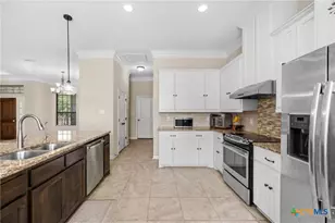 109 Raven Dr, Temple, TX 76502 - Photo 9