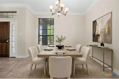 109 Raven Drive, Temple, TX 76502 - Photo 15