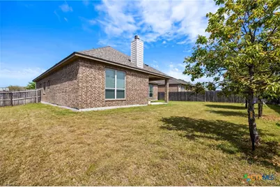 109 Raven Drive, Temple, TX 76502 - Photo 31