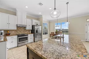 109 Raven Dr, Temple, TX 76502 - Photo 7