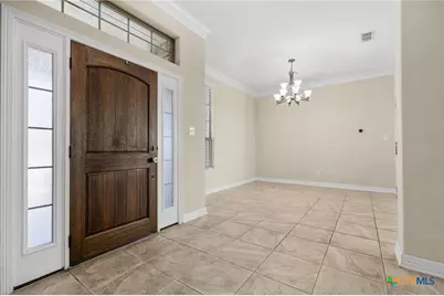 109 Raven Drive, Temple, TX 76502 - Photo 21