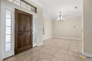 109 Raven Dr, Temple, TX 76502 - Photo 21